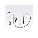 Motorola RLN5880A 2 Wire Surveillance Kit: RLN5880