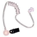Motorola RLN5886A Acoustical Replacement Ear Piece: RLN5886