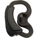 Motorola 0180300E25 Optional EMS Earguard Adjustable Loop