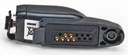 Motorola PMLN4455B Accessory Adapter Threaded 3.5mm: PMLN4455A, PMLN4455