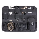 Motorola RLN6485A Pack-n-Go Carry Case: RLN6485
