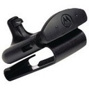 Motorola NTN9392B Belt Clip (2 Pack) for Talkabout Two Way Radios