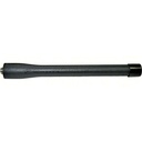Motorola HKAD4000A Helical Antenna 216-225 MHz