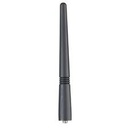 Motorola PMAD4049A Antenna Helical Style 146-174 MHz