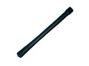 Motorola HAD9337A VHF Heliflex Antenna 163-175 MHz