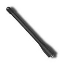 Motorola 8505834W03 Helical Antenna 162-178 MHz