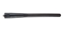 Motorola PMAD4028A VHF Antenna