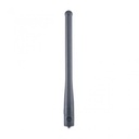 Motorola PMAD4067C VHF and GPS Antenna