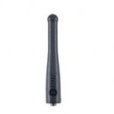 Motorola PMAE4047A UHF Stubby Antenna for PSM 430-470 MHz