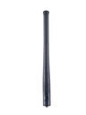 Motorola PMAF4003A Helical GPS Antenna 806-941 MHz