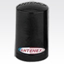 Motorola RAD4208A Low Profile VHF Antenna (Black) 150 - 168 MHz