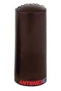 Motorola RAE4164ARB Low Profile UHF Antenna Kit (Black) 430 - 450 MHz