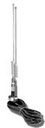 Motorola RAF4003A Antenna 890 - 960 MHz