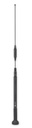 Motorola HAF4014A Elevated Feed 3dB Gain Roof Mount Antenna 762 - 870 MHz