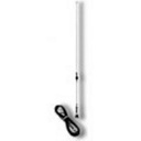Motorola HAE6010A UHF 3.5dB Gain Roof Mount Antenna 380 - 433 MHz
