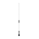 Motorola HAE6011A UHF 5.0dB Gain Roof Mount Antenna 380 - 420 MHz