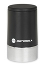 Motorola HAF4013A 3dB Gain Roof Mount Antenna 762 - 870 MHz