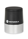 Motorola HAF4018A 3dB Gain Low Profile Motorcycle Antenna 762 - 870 MHz