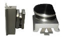 Motorola NTN9212A D Button: NTN9212