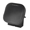 Motorola HSN4038A 7.5 Watt External Mobile Speaker: HSN4038 Speaker
