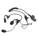 Motorola RMN4049A Radio Temple Transducer: RMN4049