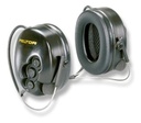 Motorola RMN5135A Radio TacticalPro Headset: RMN5135