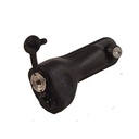 Motorola BDN6783B APX Radio Adapter: BDN6783A, BDN6783