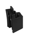 Motorola HLN9900A Audio Accessory Retainer: HLN9900