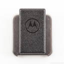 Motorola 4205823V01 Remote Speaker Mic Replacement Clip