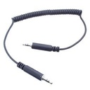 Motorola NKN6508A CommPort Replacement Cable for NTN1625: NKN6508