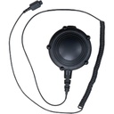 Motorola 0180300E83 Optional Accessory for EMS PTT Body Switch