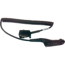 Motorola WPLN6904A Keyload KVL Cable for APX Series Radio