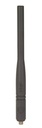 Motorola PMAD4118A VHF/GPS Helical Antenna 152-174 MHz