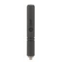Motorola PMAE4069A UHF Stubby Antenna 403-450 MHz