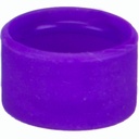 Motorola 32012144005 Antenna ID Bands 10 Pack (Color Purple)