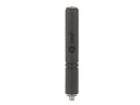 Motorola PMAE4070A UHF Stubby Antenna 440-490 MHz