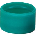Motorola 32012144003 Antenna ID Bands 10 Pack (Color Green)