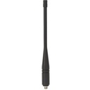 Motorola PMAE4079A UHF/GPS Slim Whip Antenna 400-527 MHz