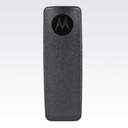 Motorola PMLN7008A 2.5" Belt Clip: PMLN7008