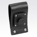 Motorola PMLN5611A 3" Swivel Belt Loop: PMLN5611