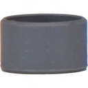Motorola 32012144001 Antenna ID Bands 10 Pack (Color Gray)