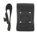 Motorola PMLN5610A 2.5" Swivel Belt Loop: PMLN5610