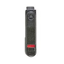 Motorola PMLN6066A Radio Accessory Port Dust Cover