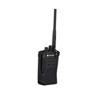 Motorola PMLN5870A Fixed 3" Belt Loop Nylon Case for XPR 3000 Radio Series: PMLN5870
