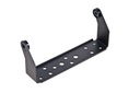 Motorola HKN6186A Control Head Remote Mount Trunion