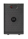 Motorola PMLN7074A SL 300 Radio Battery Replacement Cover: PMLN7074