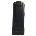Motorola Replacement NTN9862D IMPRES Battery Li-Ion 4800mAh: NTN9862A, NTN9862B, NTN9862C, NTN9862