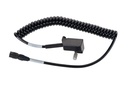 Motorola TKN8531C KVL Keyload Cable