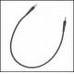 Motorola AAPMKN4003A Cloning Cable 2.5mm: AAPMKN4003