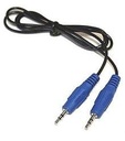 Motorola PMDN4060AR Cloning Cable